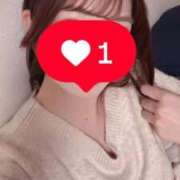 ヒメ日記 2025/11/16 02:27 投稿 夢乃　いちか ナディア名古屋店