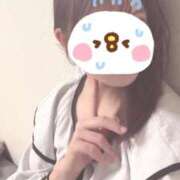 ヒメ日記 2025/11/16 22:17 投稿 夢乃　いちか ナディア名古屋店