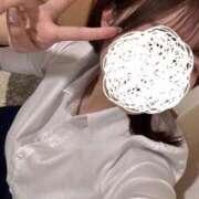 夢乃　いちか 髪☺️ ナディア名古屋店