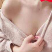 夢乃　いちか 出勤！ ナディア名古屋店