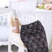 ヒメ日記 2025/10/04 17:13 投稿 梨田 新宿人妻城