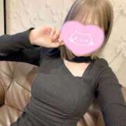 ヒメ日記 2025/11/06 18:01 投稿 梨田 新宿人妻城