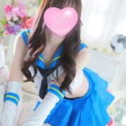 ヒメ日記 2025/09/05 00:10 投稿 ぴの ドリーム水戸