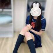 ヒメ日記 2025/09/10 13:10 投稿 ぴの ドリーム水戸