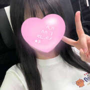 ヒメ日記 2025/09/11 08:00 投稿 ぴの ドリーム水戸