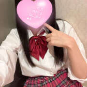 ヒメ日記 2025/09/12 20:01 投稿 ぴの ドリーム水戸