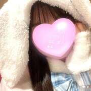 ヒメ日記 2025/10/17 08:25 投稿 ぴの ドリーム水戸