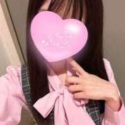 ヒメ日記 2025/10/18 06:50 投稿 ぴの ドリーム水戸