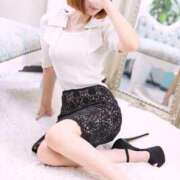 ヒメ日記 2025/10/15 10:45 投稿 梨田 渋谷人妻城