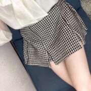 ヒメ日記 2025/10/23 17:40 投稿 梨田 渋谷人妻城