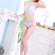 ヒメ日記 2026/01/13 09:45 投稿 梨田 渋谷人妻城