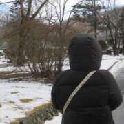 ヒメ日記 2026/02/09 18:14 投稿 梨田 渋谷人妻城