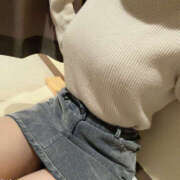 ヒメ日記 2026/02/21 12:54 投稿 梨田 渋谷人妻城