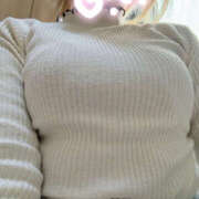 ヒメ日記 2026/03/01 11:53 投稿 梨田 渋谷人妻城