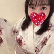 ヒメ日記 2025/09/06 13:29 投稿 りま 池袋 大奥