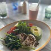 かや★癒し系一途な純粋美少女★ 満喫💋💕 S級素人清楚系デリヘル chloe