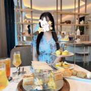 かや★癒し系一途な純粋美少女★ はじめまして🩷 Chloe五反田本店　S級素人清楚系デリヘル