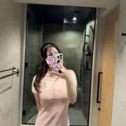 かや★癒し系一途な純粋美少女★ 限定の🎀 Chloe五反田本店　S級素人清楚系デリヘル