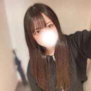 ヒメ日記 2025/09/04 13:05 投稿 野崎 れんげ Canx2女学院 京都校