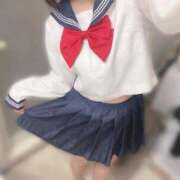 ヒメ日記 2025/09/05 09:05 投稿 野崎 れんげ Canx2女学院 京都校