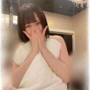 ヒメ日記 2025/09/05 21:45 投稿 野崎 れんげ Canx2女学院 京都校