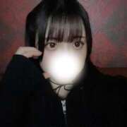 ヒメ日記 2025/09/06 20:59 投稿 野崎 れんげ Canx2女学院 京都校