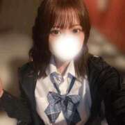 ヒメ日記 2025/09/08 18:05 投稿 野崎 れんげ Canx2女学院 京都校