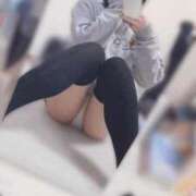 ヒメ日記 2025/09/12 10:15 投稿 野崎 れんげ Canx2女学院 京都校