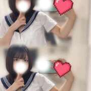 ヒメ日記 2025/09/12 18:35 投稿 野崎 れんげ Canx2女学院 京都校