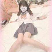 ヒメ日記 2025/09/22 13:17 投稿 ひばり 40分7600円 回春性感メンズエステ猫の手 名古屋駅／納屋橋