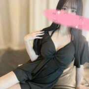 ヒメ日記 2025/12/09 02:53 投稿 ひばり 40分7600円 回春性感メンズエステ猫の手 岐阜／岐南