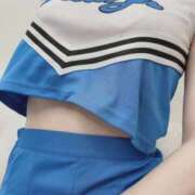 ヒメ日記 2026/02/24 01:33 投稿 ひばり 40分7600円 回春性感メンズエステ猫の手 岐阜／岐南