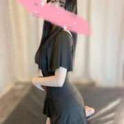 ヒメ日記 2026/04/09 11:53 投稿 ひばり 40分7600円 回春性感メンズエステ猫の手 岐阜／岐南