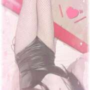 ヒメ日記 2025/11/03 19:03 投稿 ひばり 40分7600円 回春性感メンズエステ猫の手 大垣／羽島