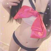 ヒメ日記 2026/04/05 01:23 投稿 ひばり 40分7600円 回春性感メンズエステ猫の手 大垣／羽島