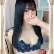 ヒメ日記 2026/08/30 08:48 投稿 ひばり 40分7600円 回春性感メンズエステ猫の手 大垣／羽島