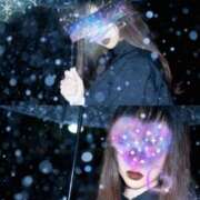 アオイ朔那 ご機嫌よう Seirenes (セイレネス)