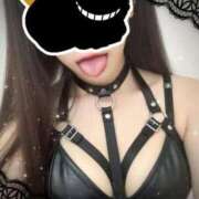 アオイ朔那 本日—— Seirenes (セイレネス)