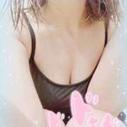 ヒメ日記 2025/11/03 15:03 投稿 ひばり 40分7600円 回春性感メンズエステ猫の手 尾張一宮