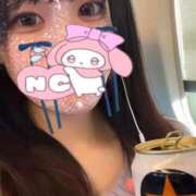 ヒメ日記 2026/01/21 11:53 投稿 ひばり 40分7600円 回春性感メンズエステ猫の手 尾張一宮