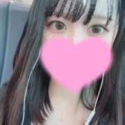 ヒメ日記 2026/01/22 14:33 投稿 ひばり 40分7600円 回春性感メンズエステ猫の手 尾張一宮