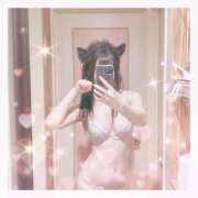 ヒメ日記 2026/01/24 21:53 投稿 ひばり 40分7600円 回春性感メンズエステ猫の手 尾張一宮