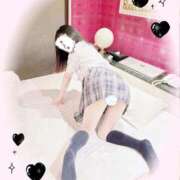 ヒメ日記 2026/02/25 13:23 投稿 ひばり 40分7600円 回春性感メンズエステ猫の手 尾張一宮