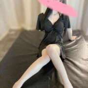 ヒメ日記 2026/03/01 01:43 投稿 ひばり 40分7600円 回春性感メンズエステ猫の手 尾張一宮