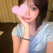 ヒメ日記 2025/09/06 11:05 投稿 えみる ピンキーエコ