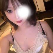 ヒメ日記 2025/09/06 13:21 投稿 えみる ピンキーエコ