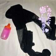 ヒメ日記 2025/09/07 03:28 投稿 えみる ピンキーエコ