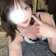 ヒメ日記 2025/09/07 09:46 投稿 えみる ピンキーエコ