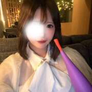 ヒメ日記 2025/09/08 05:32 投稿 えみる ピンキーエコ