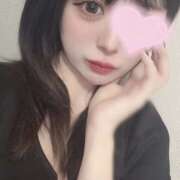 ヒメ日記 2025/09/08 20:52 投稿 えみる ピンキーエコ